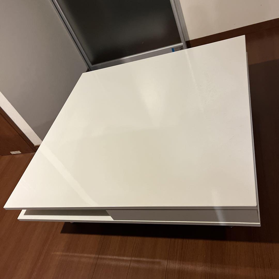 IKEA イケア ローテーブル TOFTERYD トフテリード