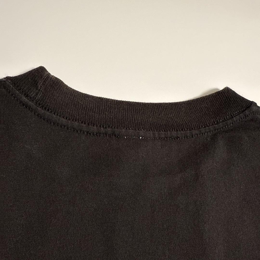 CHROME HEARTS Tシャツ