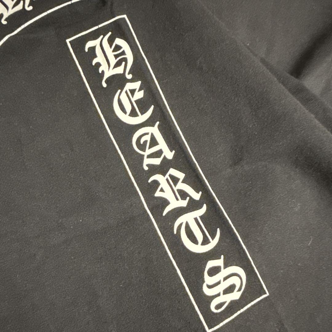 CHROME HEARTS Tシャツ