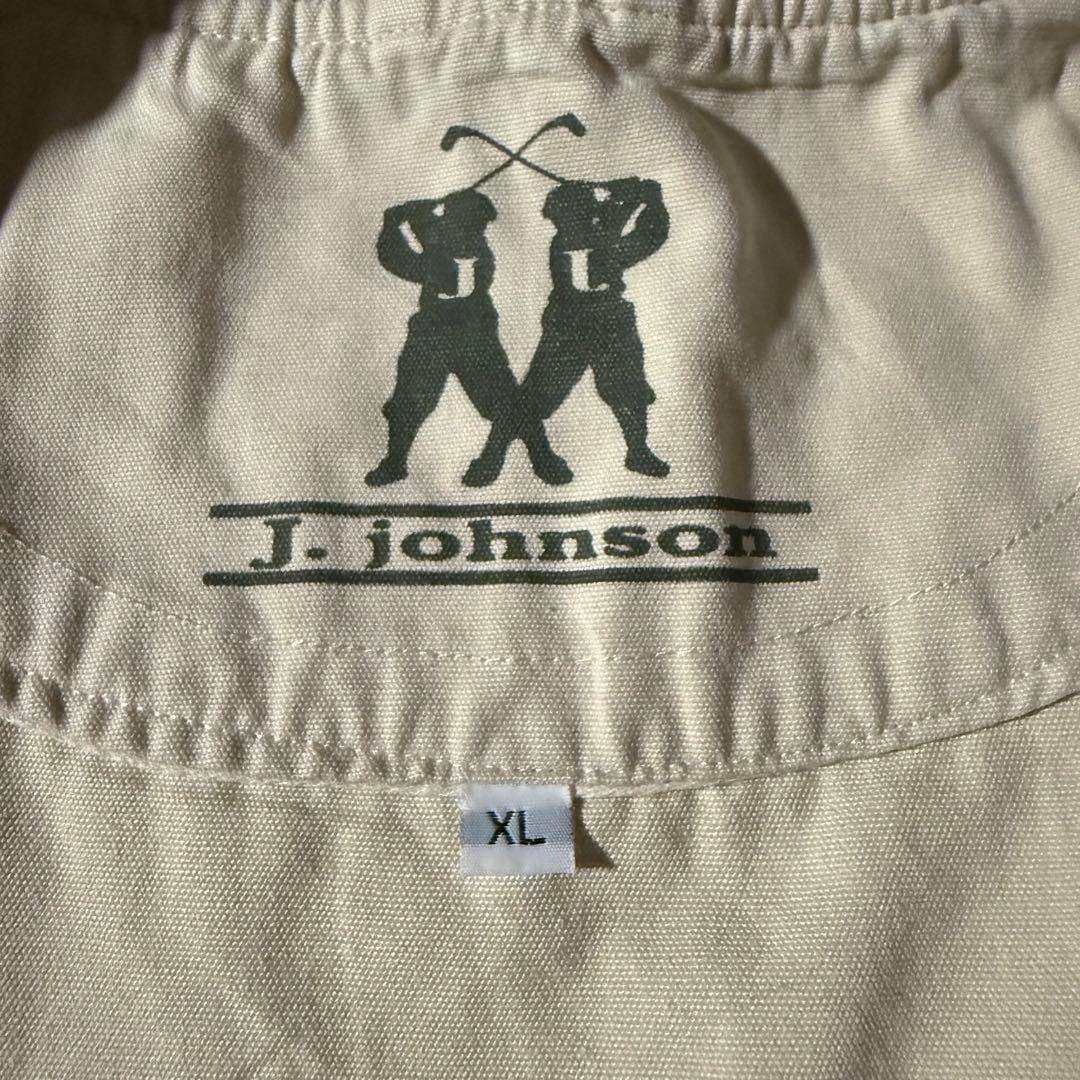 c-boy style (vol.28)古着グランパコアコーデLEVI’S550