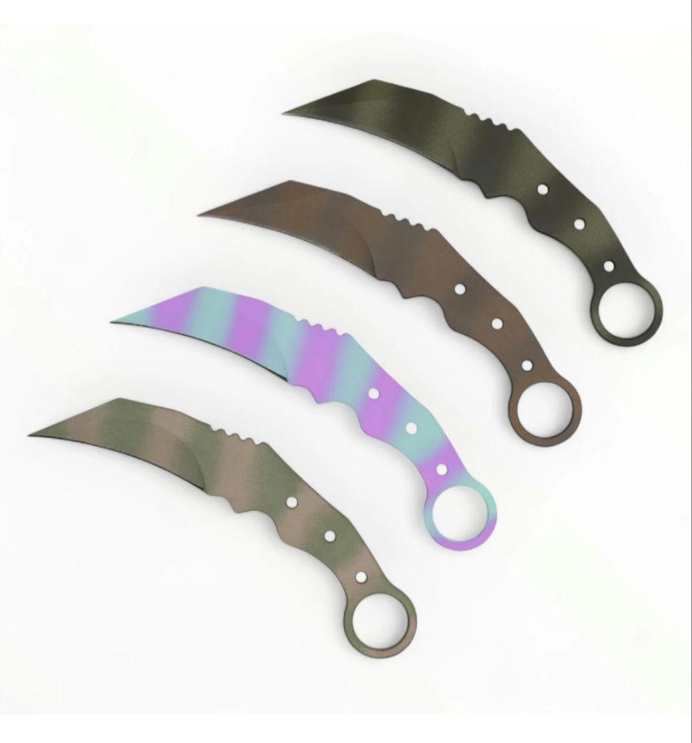 4AAB41A4-12CB-4B5E-AC0B-