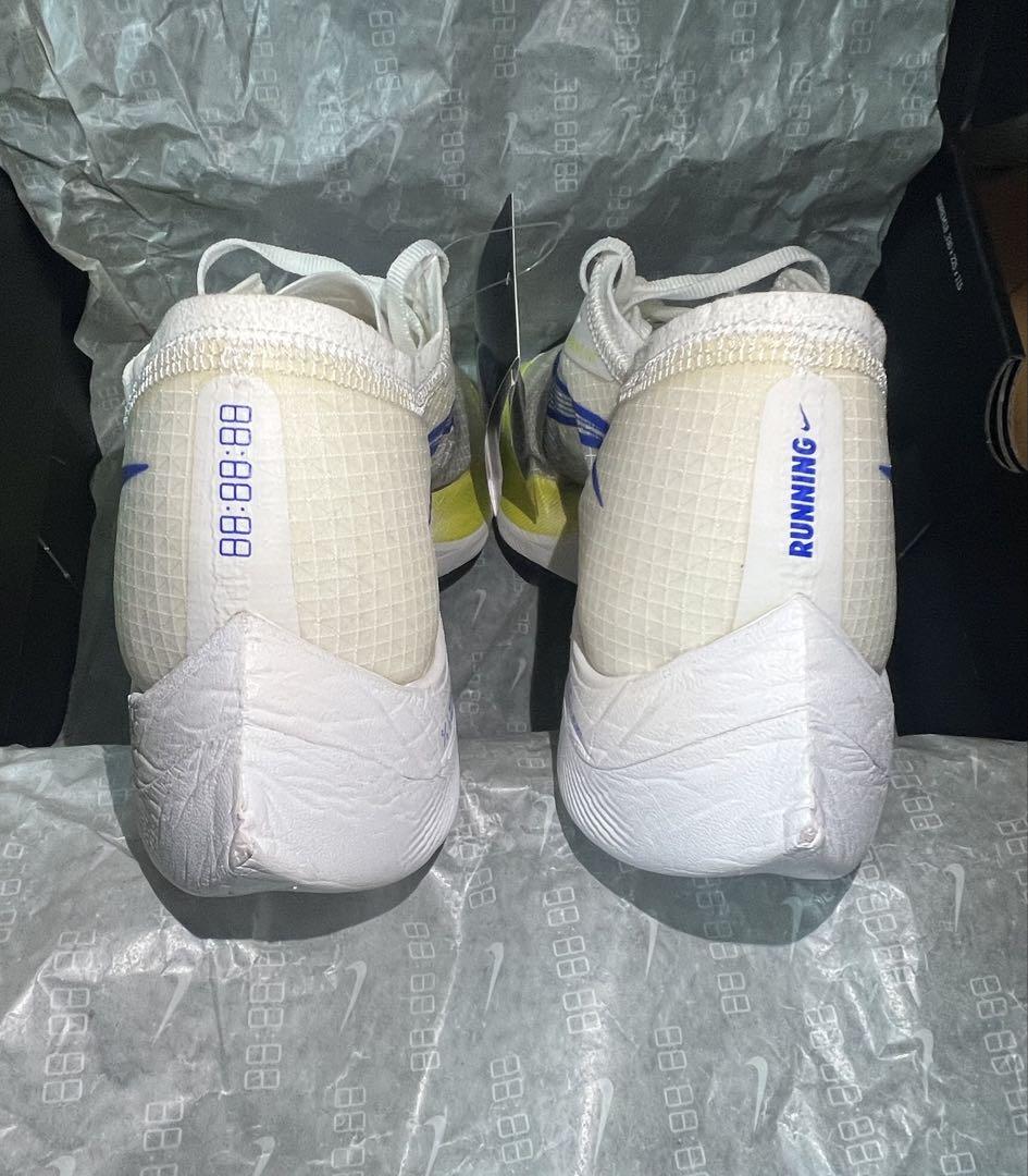 国内正規品❣️新品最安値】NIKEzoomヴェイパーフライNEXT%25.0