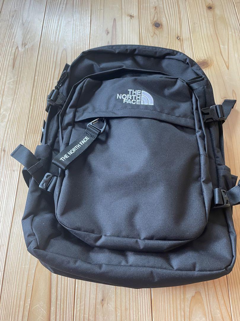 [ノースフェイス]STANDARD BOOK バックパック★25SS★(29L) ノースフェイス］STANDARD BOOK バックパック25SS* (29L)