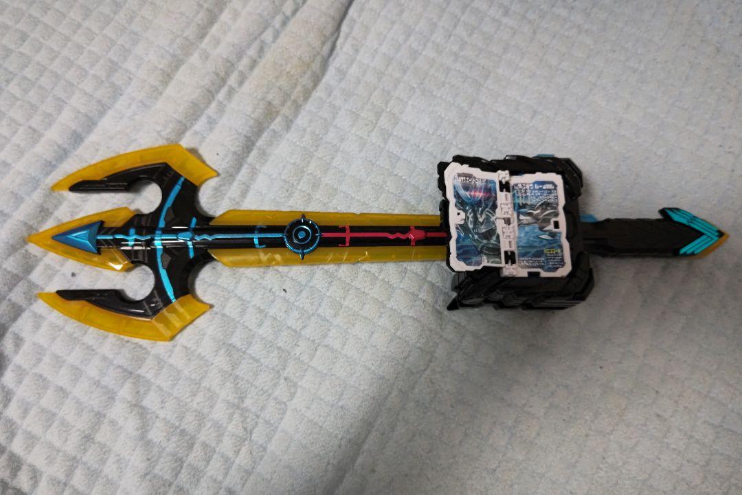 らくらくメ 仮面ライダーセイバー DX時国剣界時 XvlzV-m73532952942 変身聖剣 ほどしか