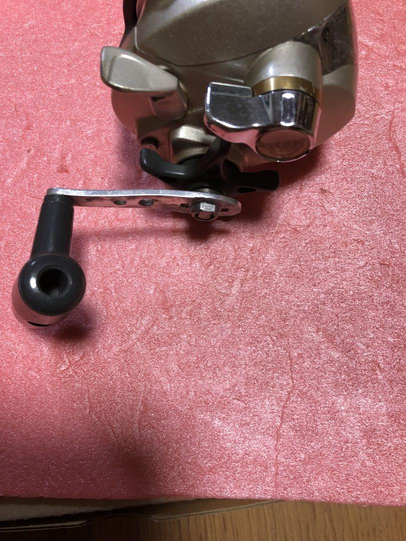 ダイワ　電動リール　500e ダイワ(Daiwa) ハイパータナコン 500e 00801363｜アウトドア用品