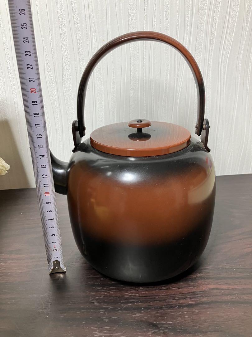 水屋道具　茶道具　古美術　古物　美術品　骨董品