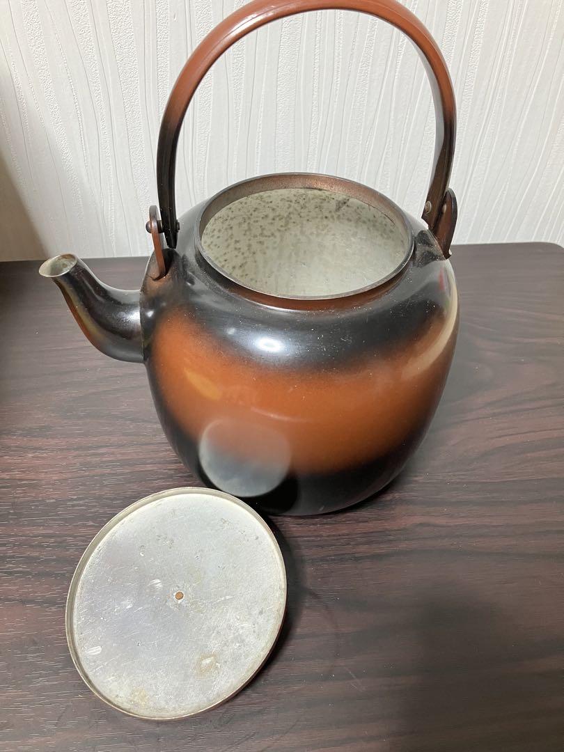 水屋道具　茶道具　古美術　古物　美術品　骨董品