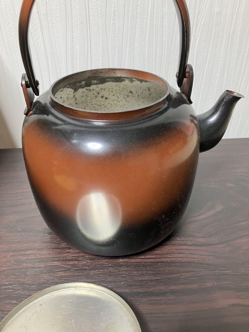 水屋道具　茶道具　古美術　古物　美術品　骨董品