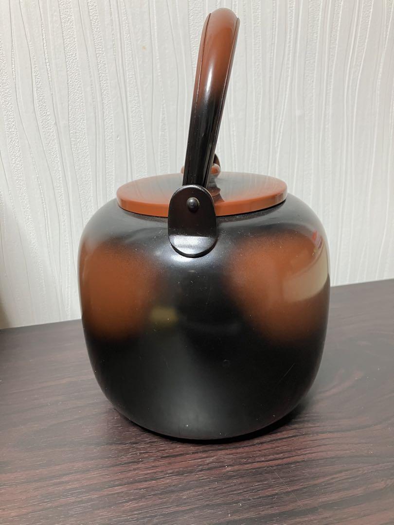 水屋道具　茶道具　古美術　古物　美術品　骨董品