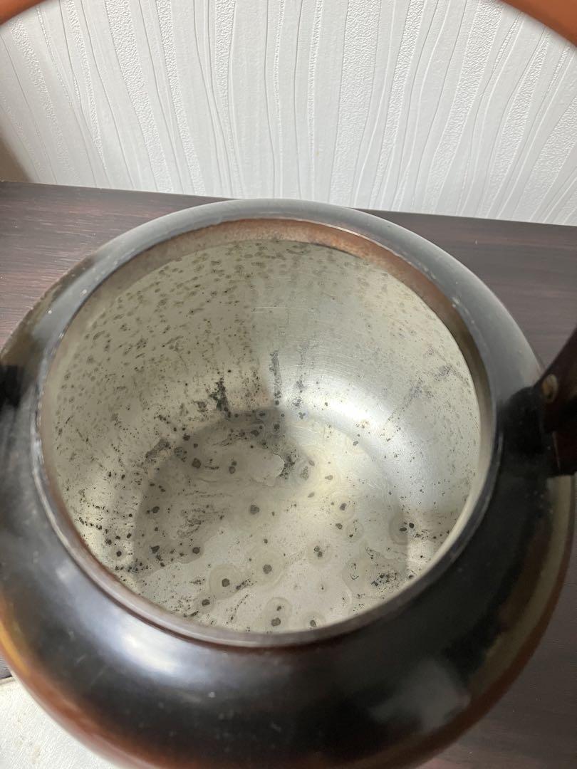 水屋道具　茶道具　古美術　古物　美術品　骨董品