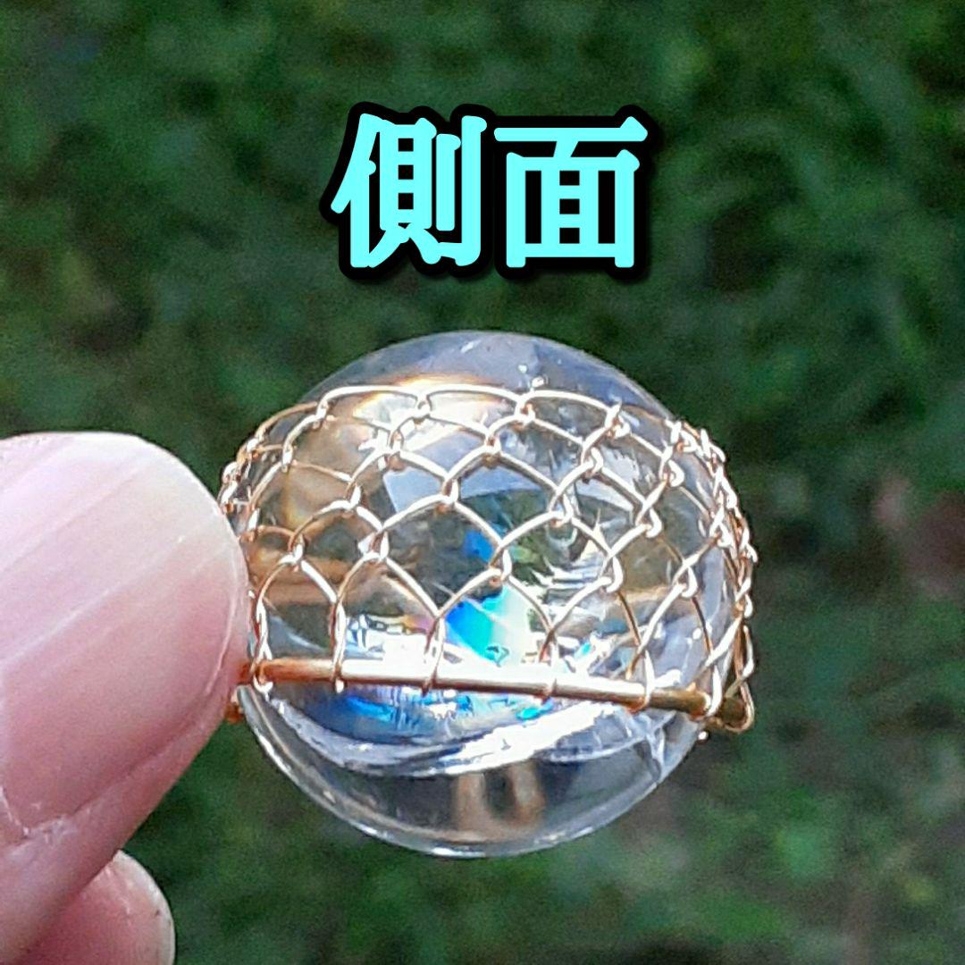 虹の女神降臨❕虹龍神様宿るペンダント 虹龍の伊吹を入れ増強❇神法済み rU5Py-m73535526215 正規品低価