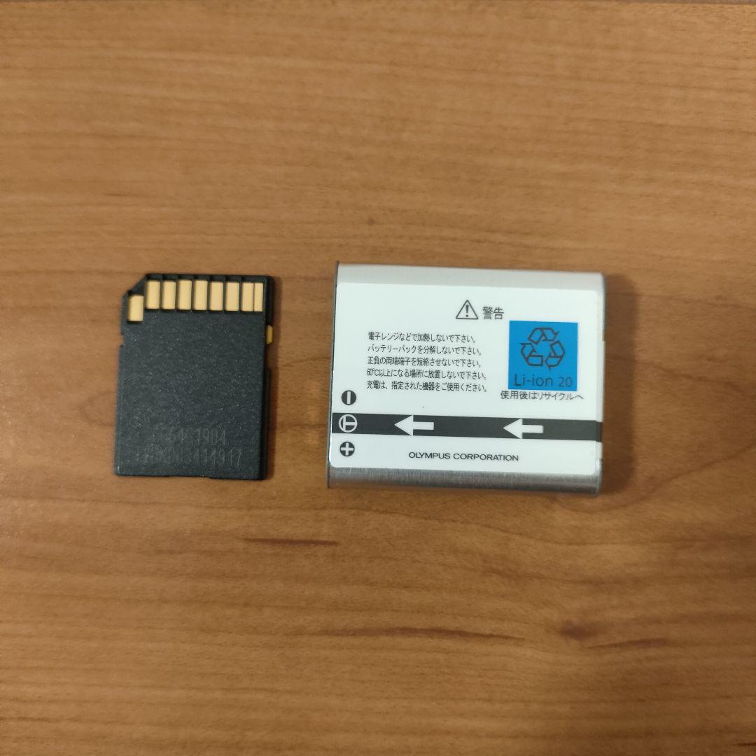 STYLUS SH-3
