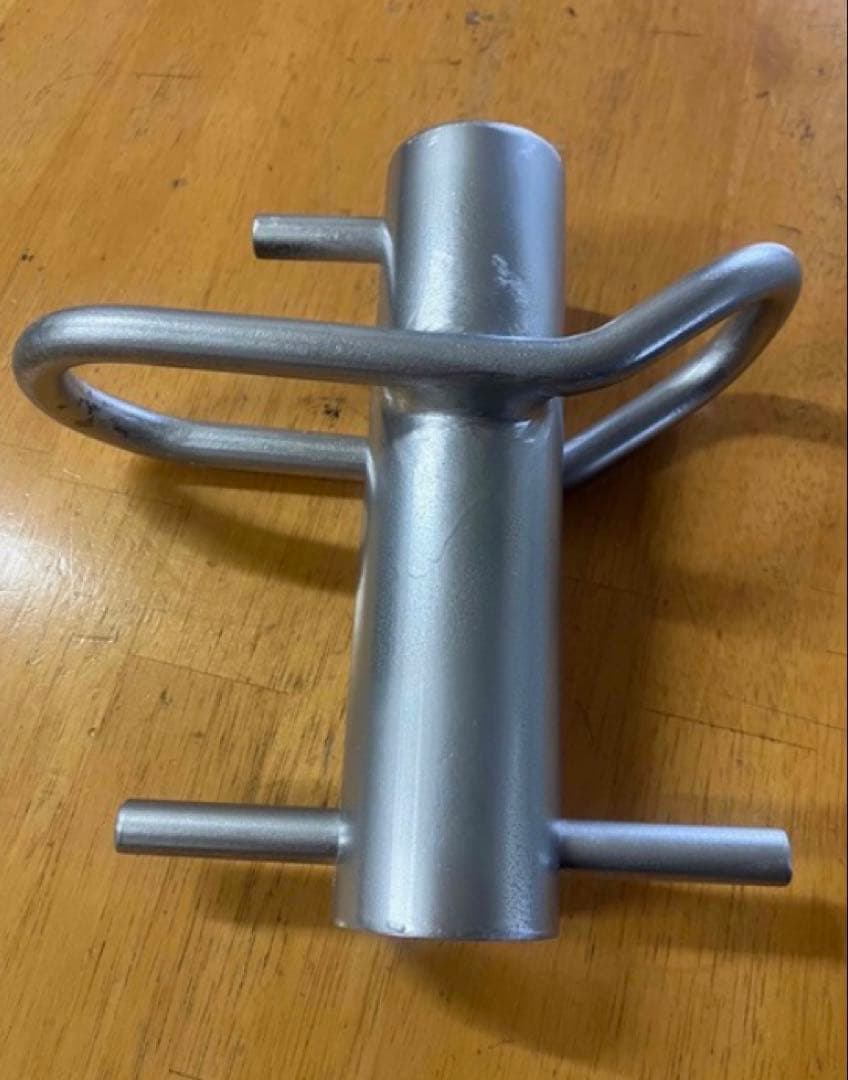 ポータラップ 林業 Mサイズ TALLINNNEXPO_COM