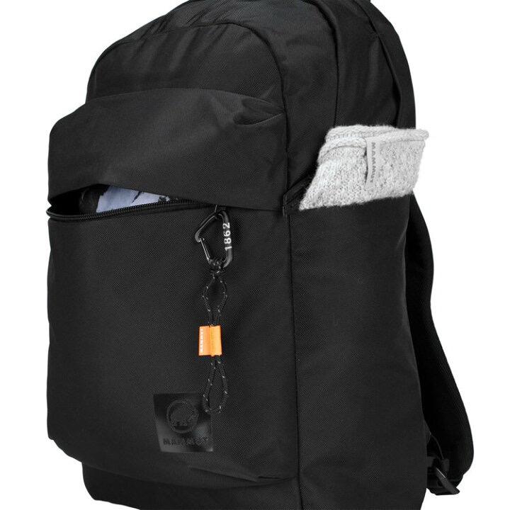 バッグ MAMMUT Xeron 20