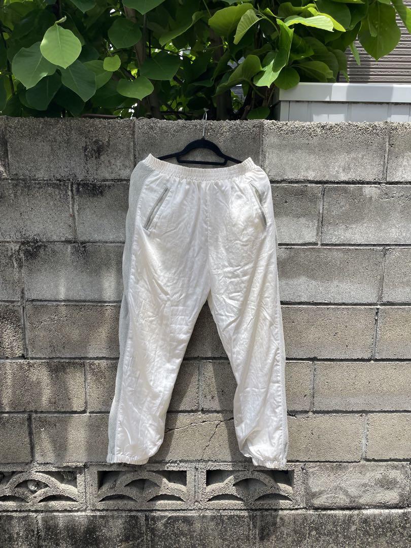 70s Combi Nyron Pants