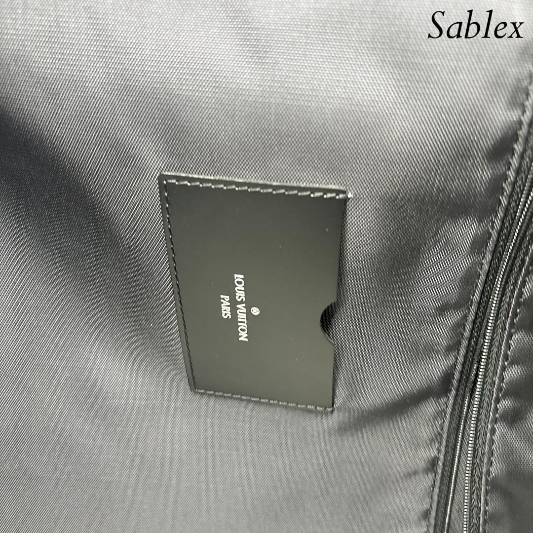 ペガス45
