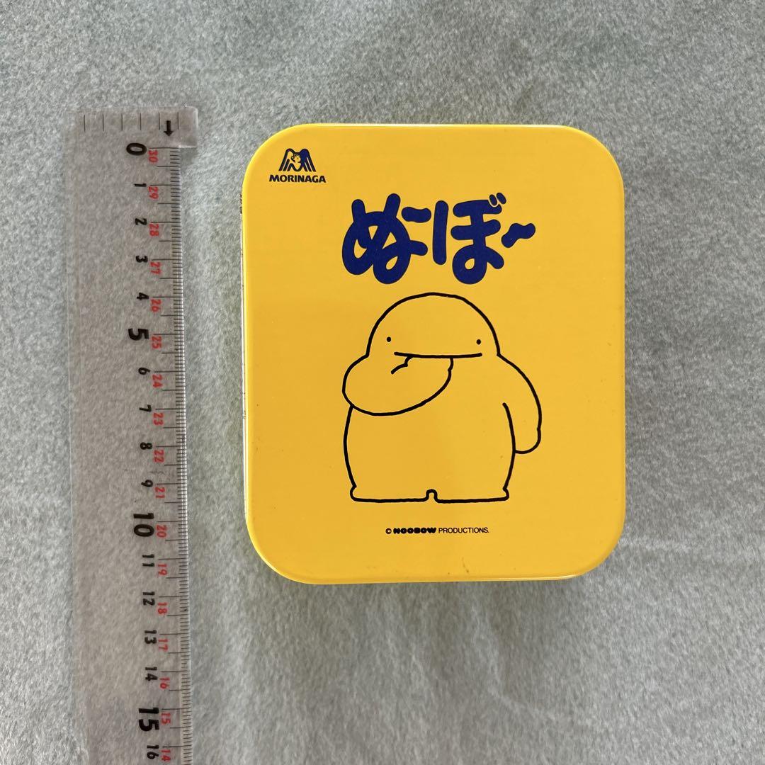 森永ボーシール　19枚　昭和レトロ 昭和レトロ 森永製菓 チョコベーシール ボーシール おまけ 28枚