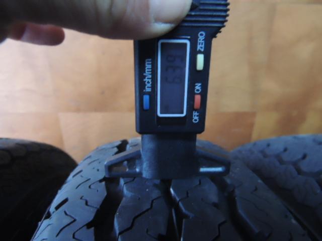 T69145|80R12
