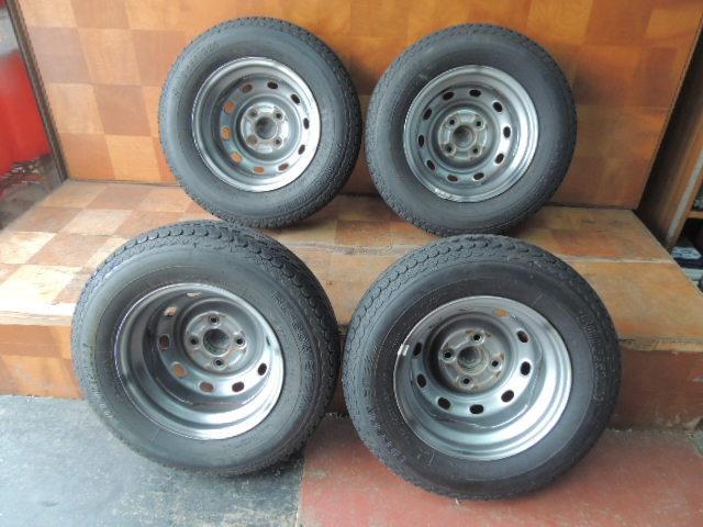 T69145|80R12