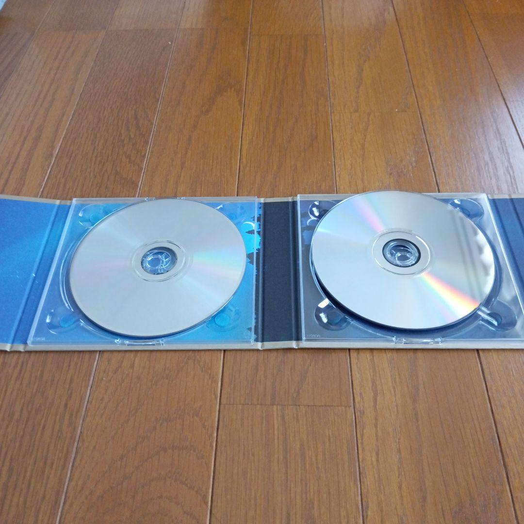 新品CD BUCK-TICK / 夢見る宇宙 DVD付 初回限定盤 Amazon.co.jp: 夢見る宇宙 - BUCK-TICK: ミュージック