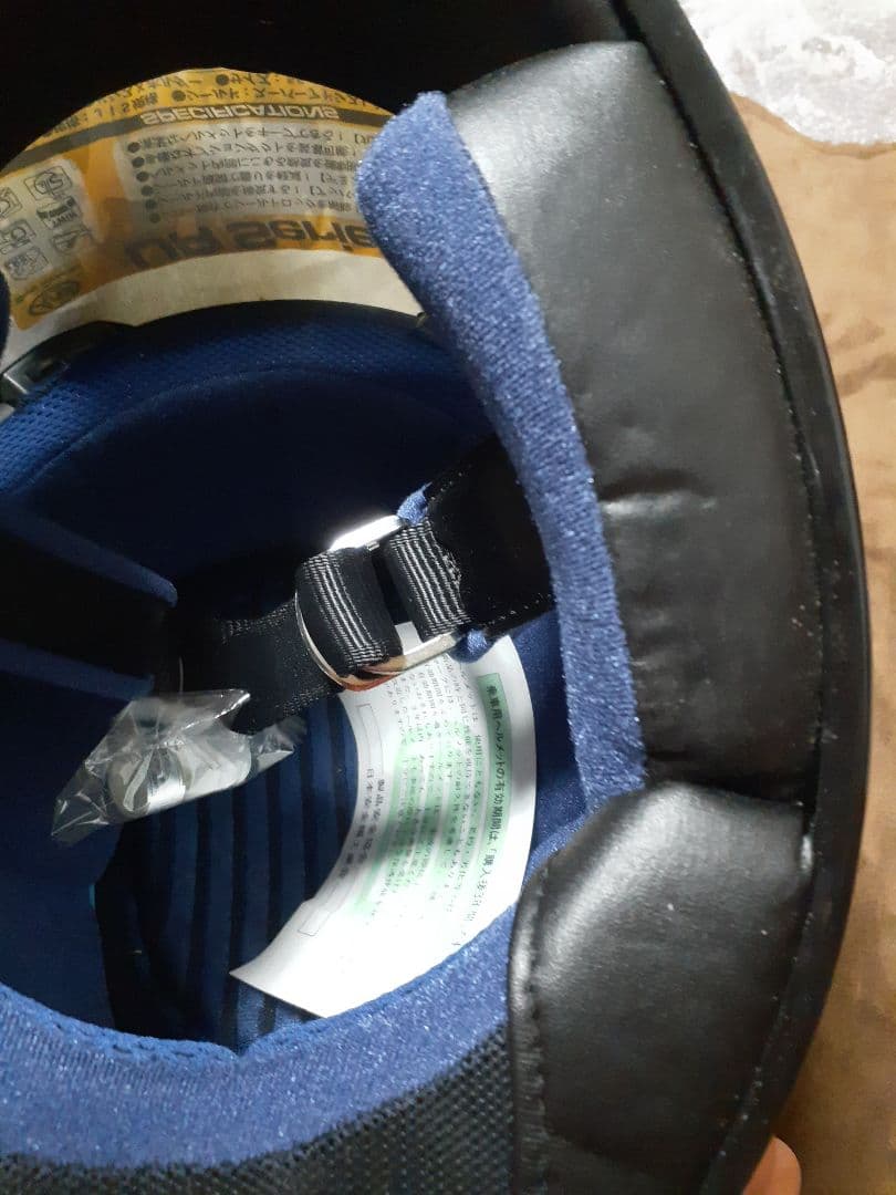 Arai UR Series フルフェイスヘルメット シルバー Arai UR Series フルフェイスヘルメット シルバー