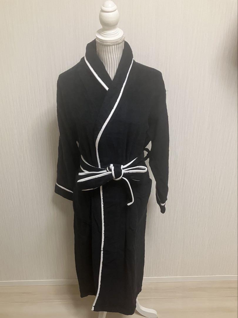 シャルレ EB756 ナイティ(長袖) M レッド 未使用品