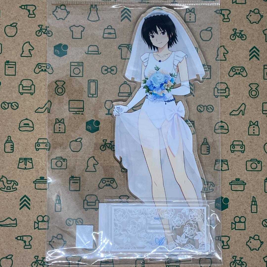アマガミ　七咲逢　ポストカード　2枚セット（水着プール場面） Amazon | アマガミ 七咲逢 競泳水着七咲 抱き枕カバー グッズ