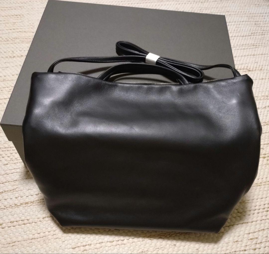 ミナペルホネン　kostea bag kostea bag - minä perhonen