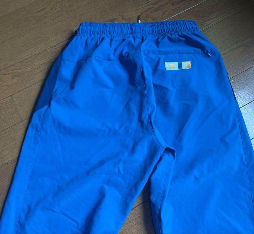 ballaholic pigalle コラボジャケット 【 Sサイズ 】 画像7