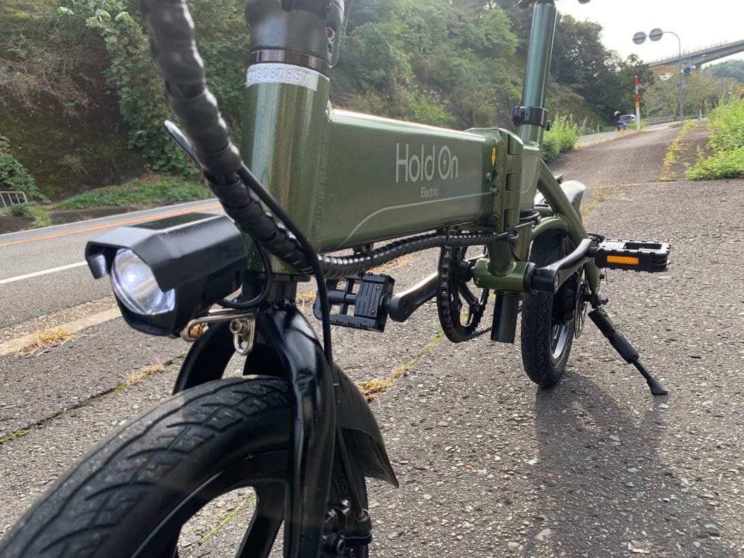 済やや傷や汚れあり