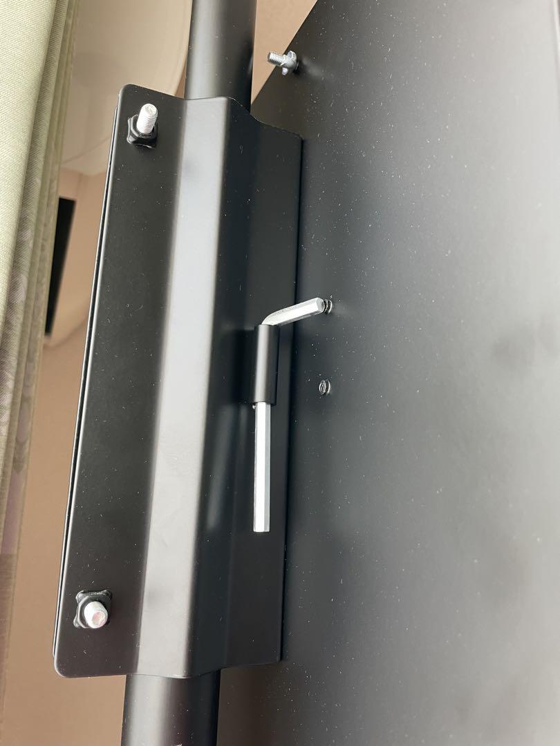専用　①