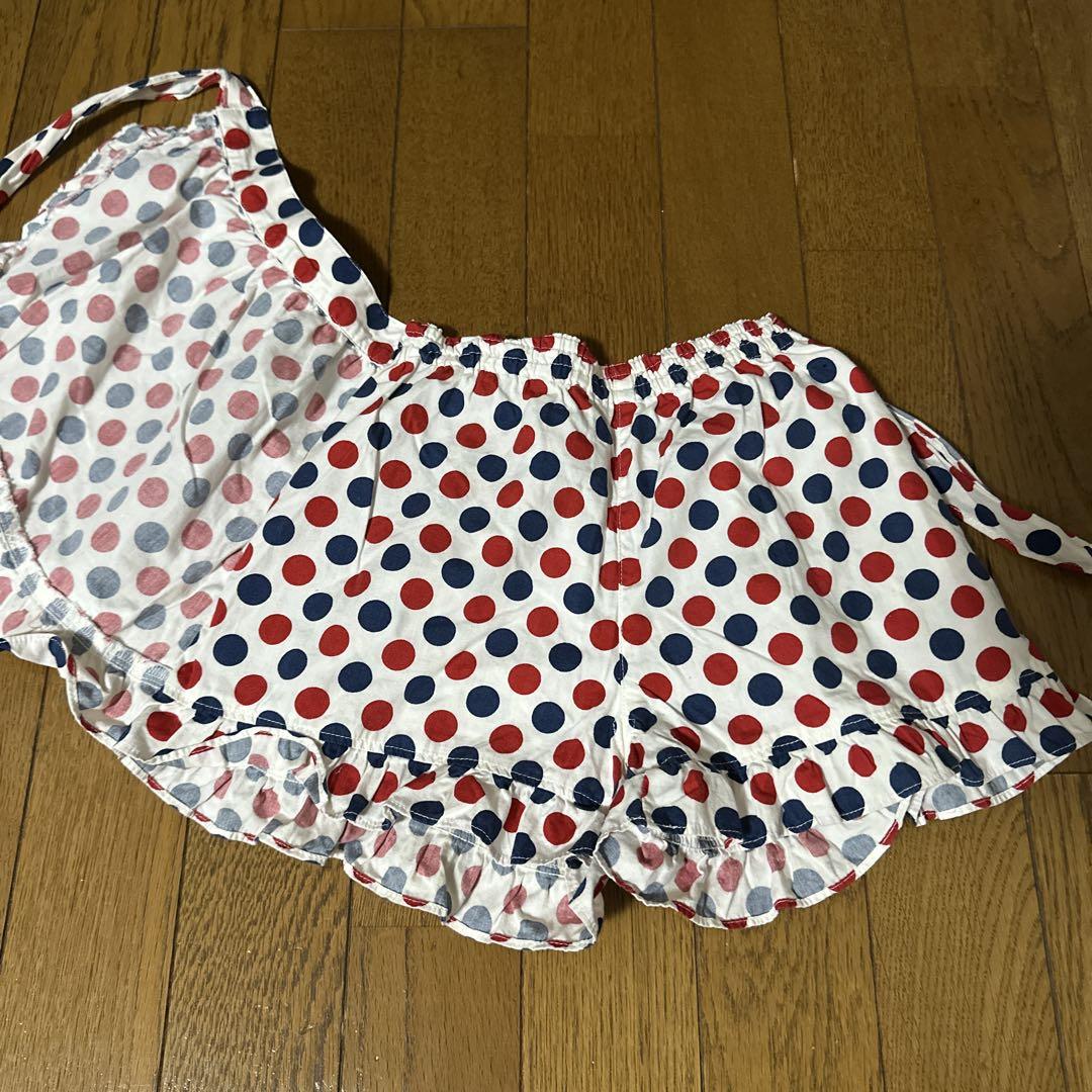 シャーリーテンプル　ルル　120 セット
