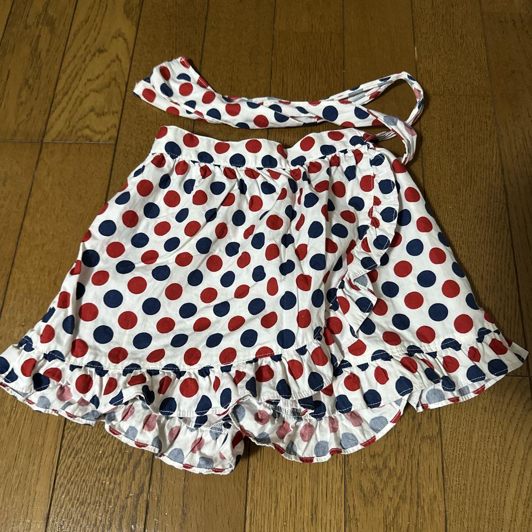 シャーリーテンプル　ルル　120 セット