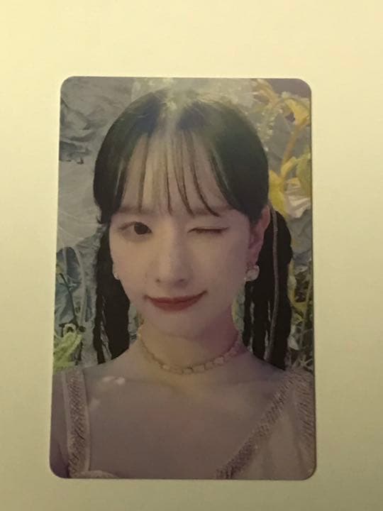 宇宙少女 ソラ トレカ Sound wave | contifarma.pe