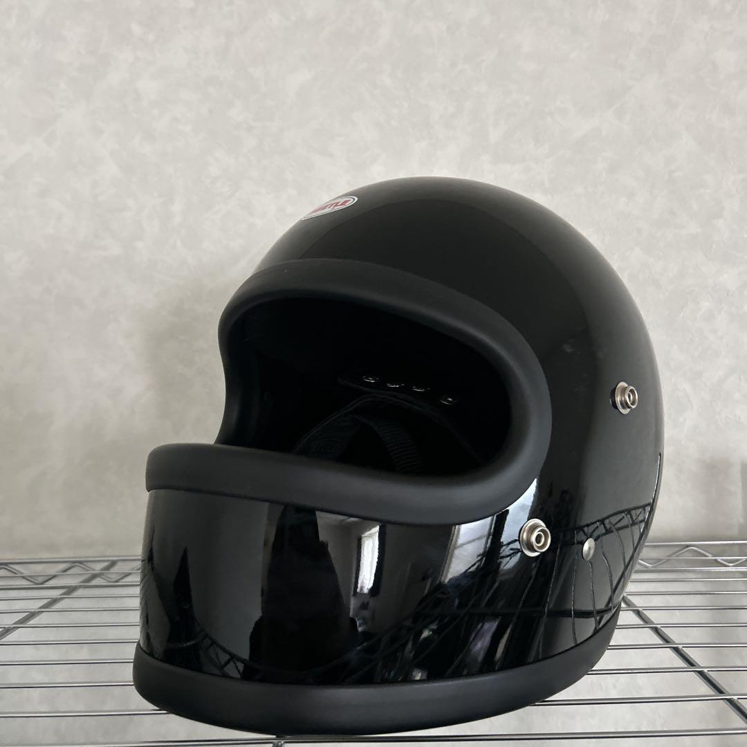 BEETLE STR XLサイズ ビートル ヘルメット