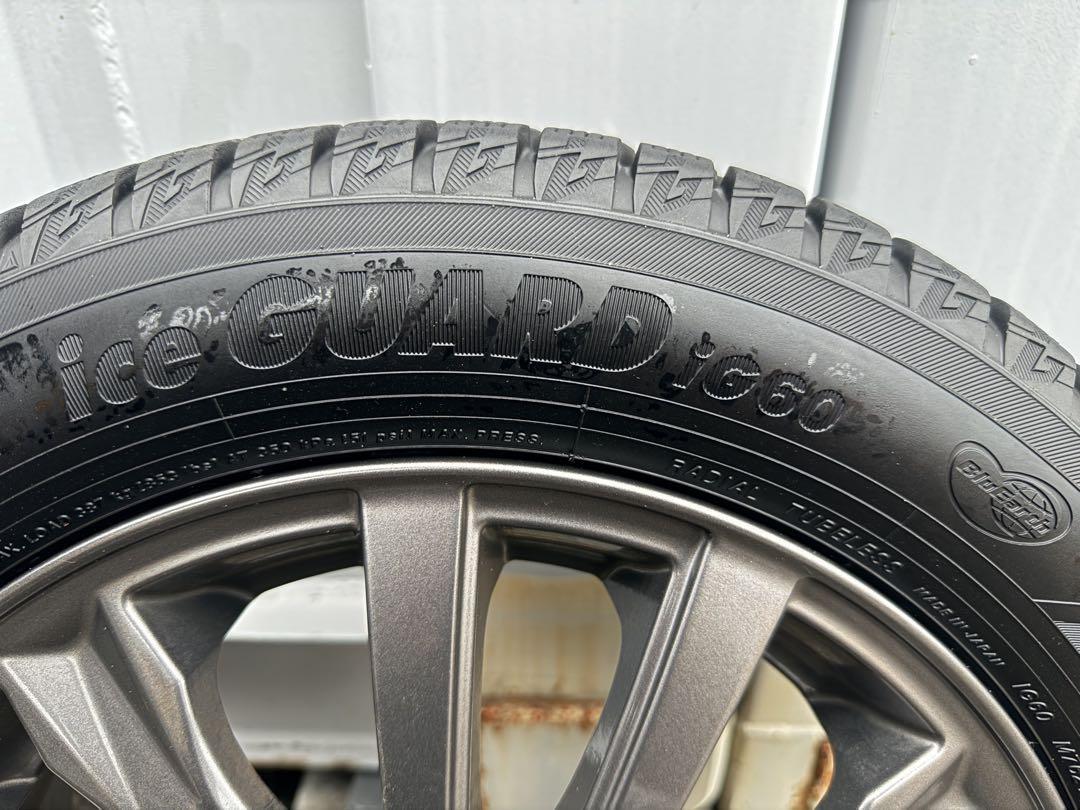 155|65R14