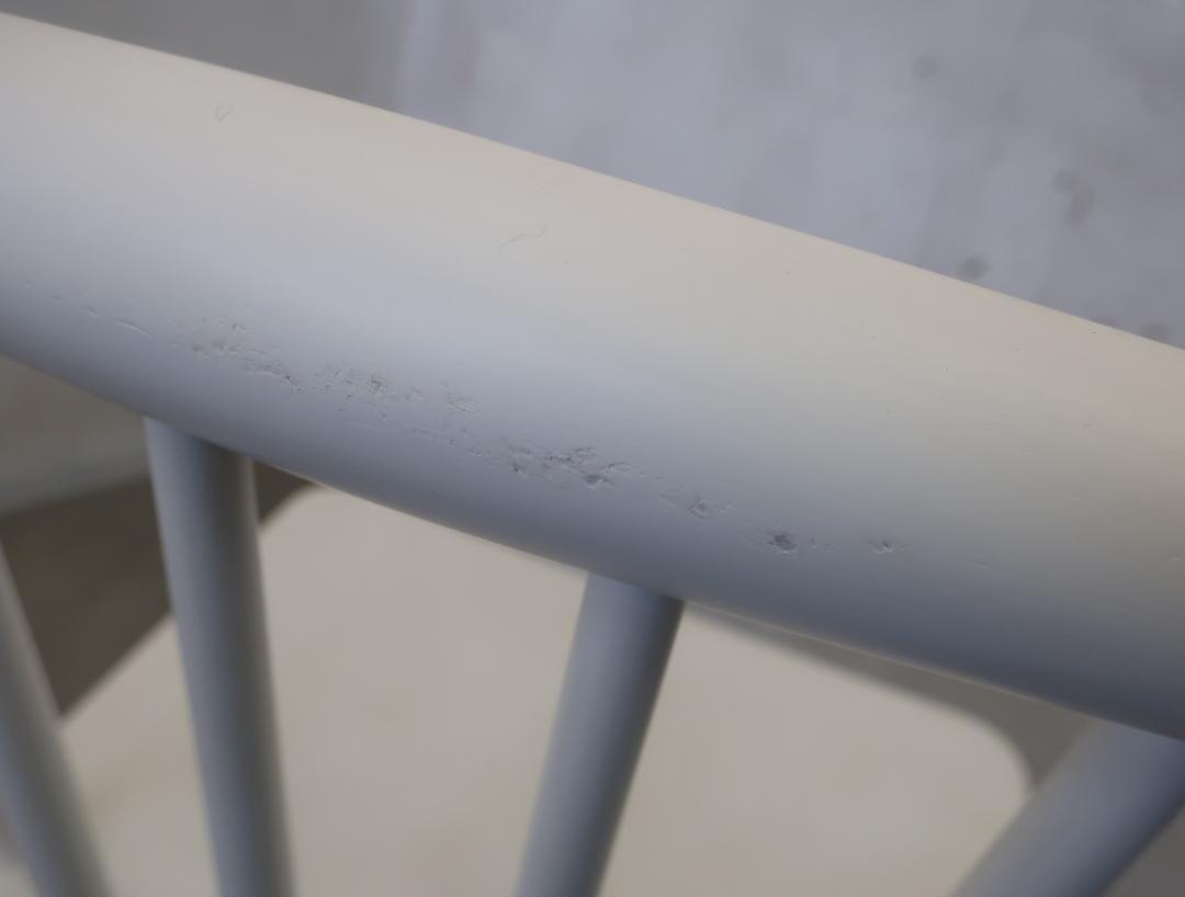 HAY/ヘイ■デンマーク■J77 DINING CHAIR■4脚セット■22万