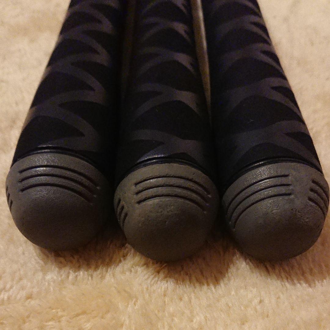 けんぢー様専用 けんぢ69様専用ALPHA INDUSTRIES MA-1 日本限定