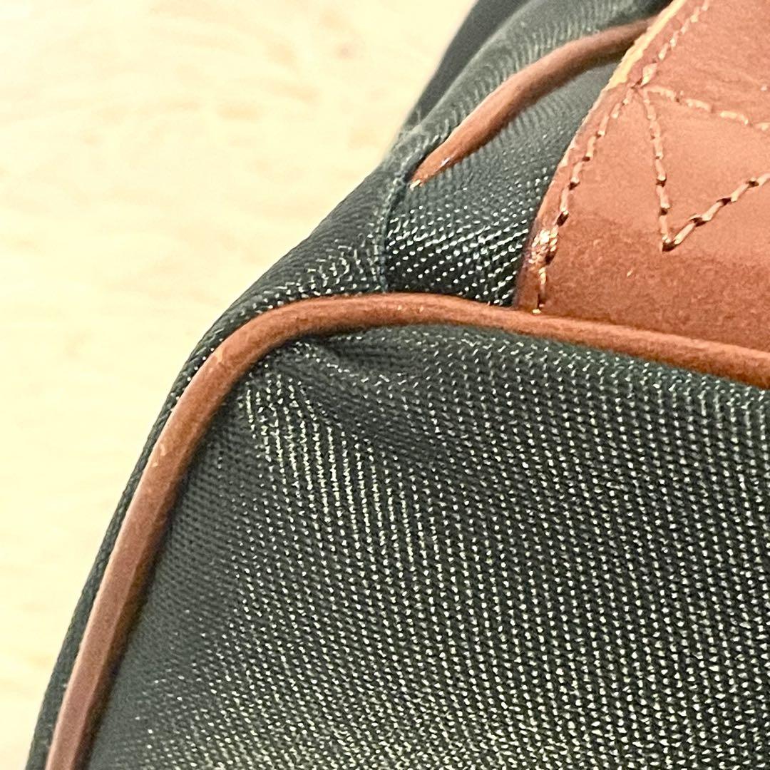 バッグパック