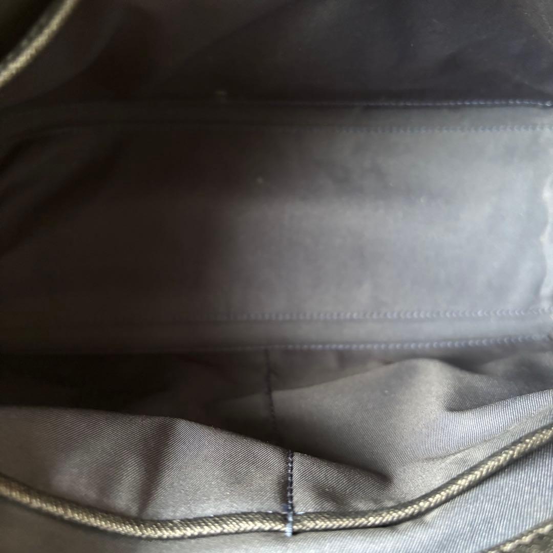 ✨️美品✨️ TORY BURCH トリーバーチ レザー トートバッグ ブラック ✨️美品✨️ TORY BURCH トリーバーチ レザー トートバッグ ブラック