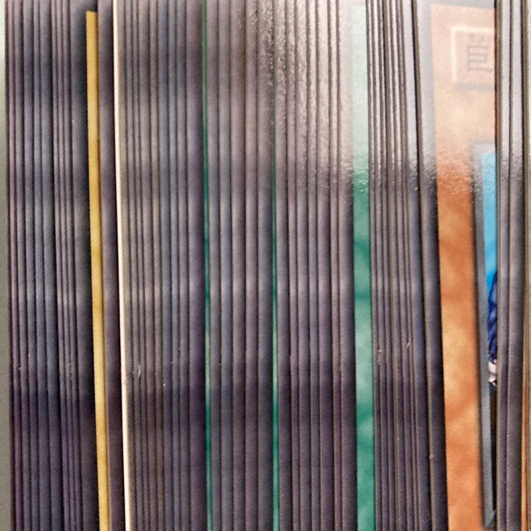遊戯王OCGストラクチャーデッキ　遊戯編