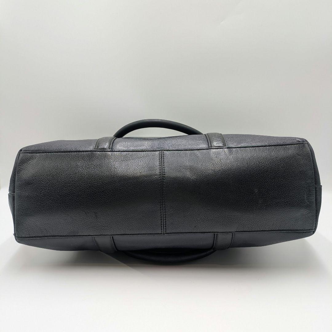 コーチ COACH