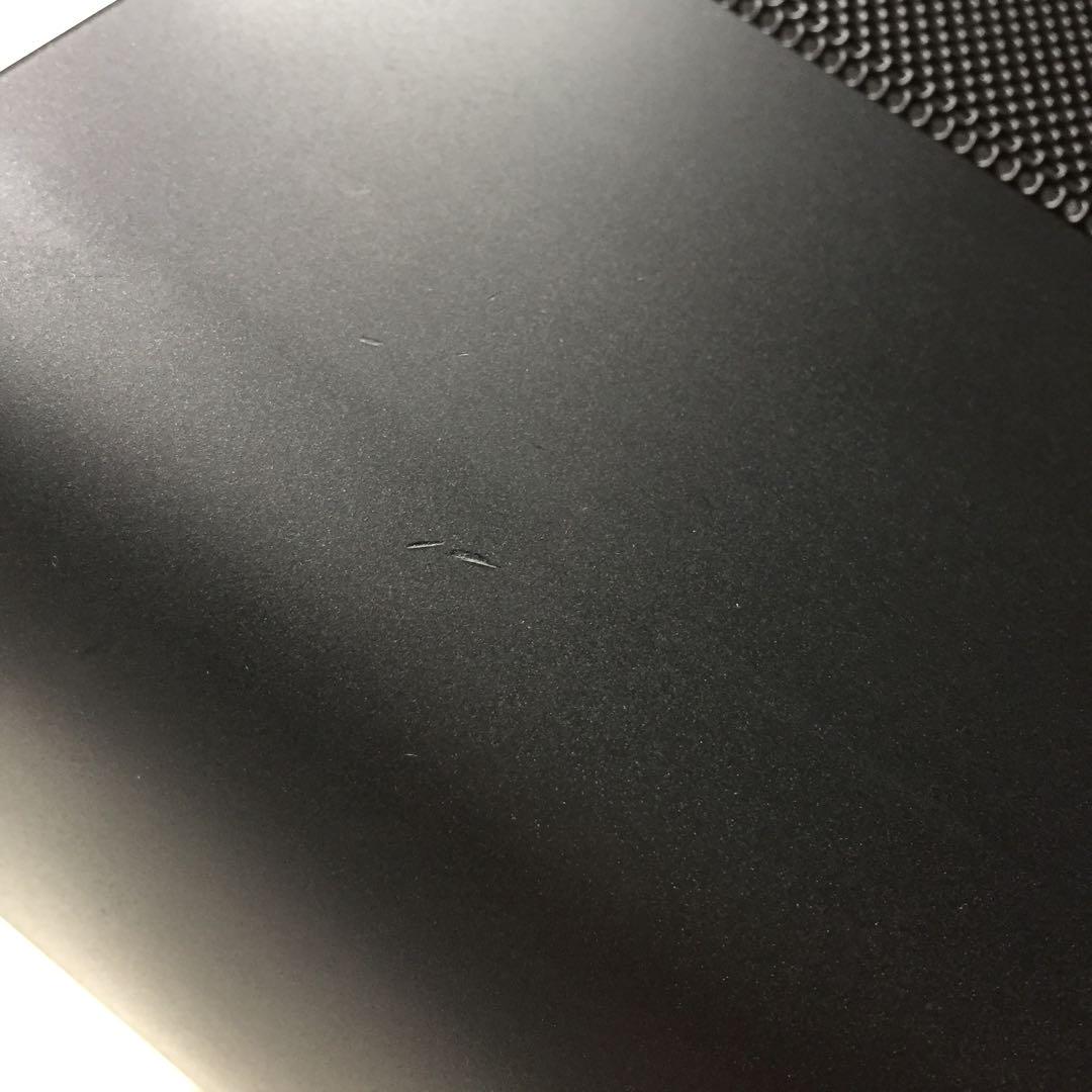 Yamaha piaggero NP-12 キーボード 61鍵 動作確認
