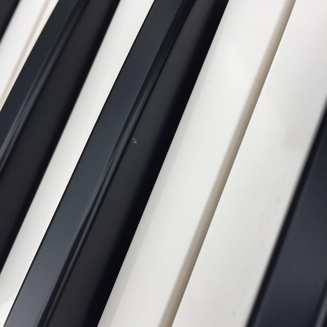 Yamaha piaggero NP-12 キーボード 61鍵 動作確認