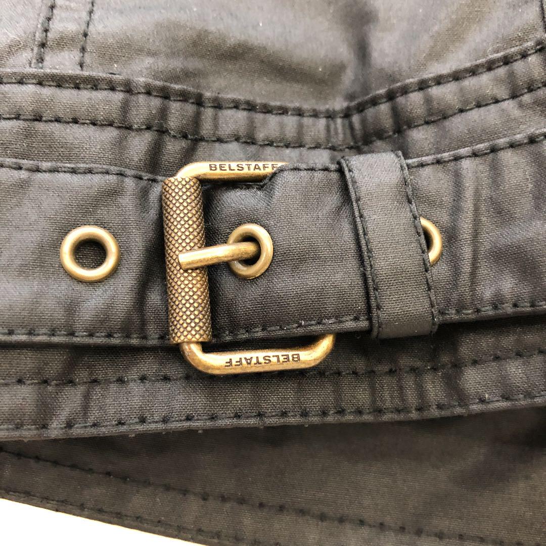 ブラック系,XL(LL)正式的 BELSTAFF ベルスタッフ ライダースジャケット ブラック XL 50 ライダースジャケット ジャケット/アウター ブラック系XL(LL)¥26,960-www.pontodeapoio.org.br ブラック系,XL(LL)正式的 BELSTAFF ベルスタッフ ライダースジャケット ブラック XL 50 ライダースジャケット ジャケット/アウター ブラック系XL(LL)¥26,960-www.pontodeapoio.org.br