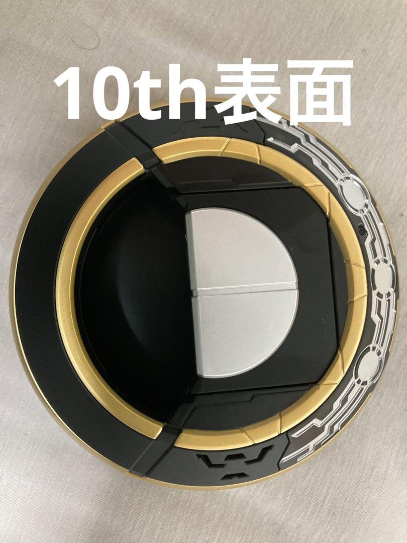 佐野アヤさん専用 高評価 23233円 cvpba.org