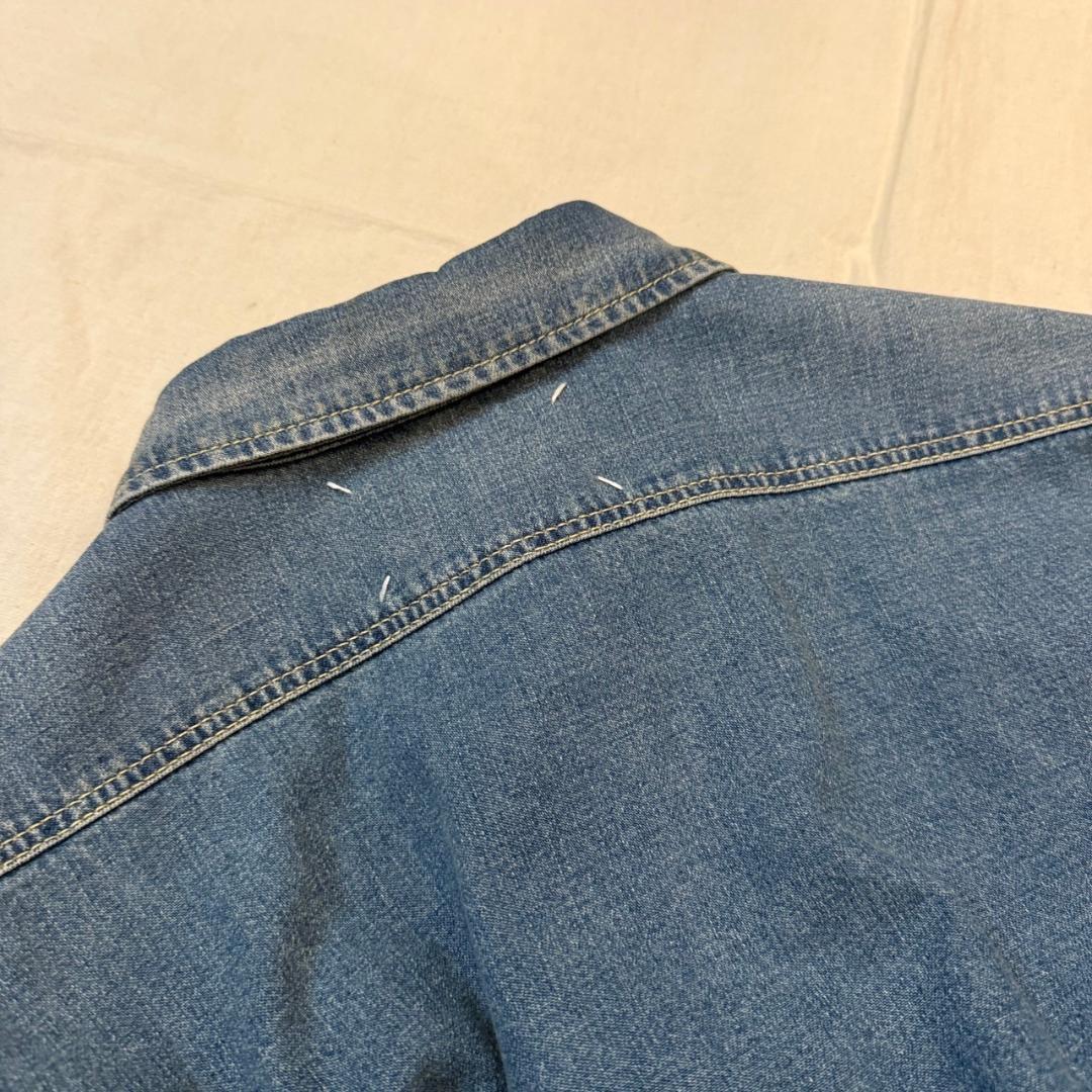 杉山寧、【晶】、希少な画集より、新品高級額装付、状態良好 杉山寧、【沙】、新品高級額 額装付、年代物・希少画集画、状態