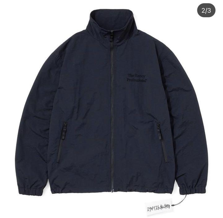 30%割引ブラック系,M大人の上質 エンノイとスタイリスト私物 NYLON JACKET Mサイズ ブラック ナイロンジャケット メンズブラック系M-VIAPERMUTA.COM.BR 30%割引ブラック系,M大人の上質 エンノイとスタイリスト私物 NYLON JACKET Mサイズ ブラック ナイロンジャケット メンズブラック系M-VIAPERMUTA.COM.BR