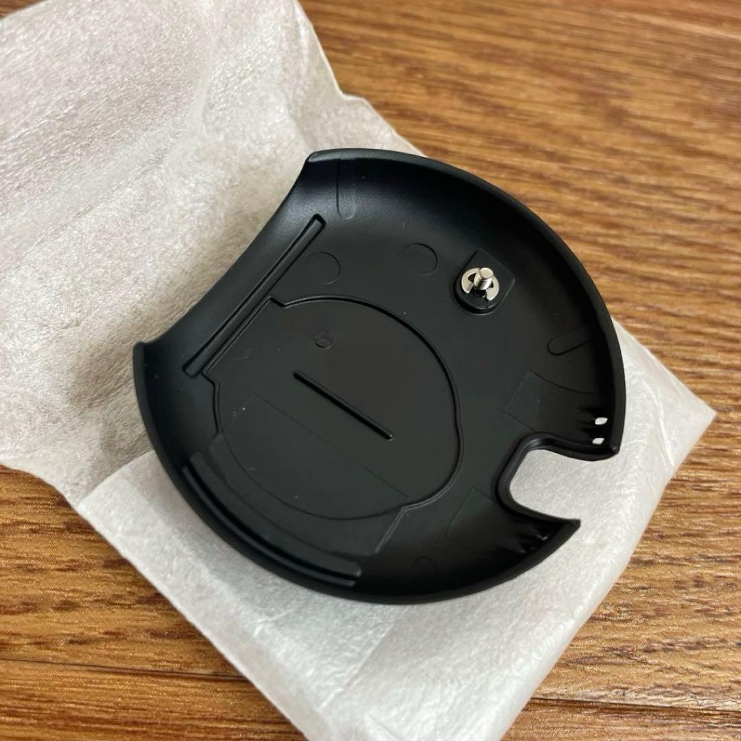 ポケットモンスター ソウルシルバー