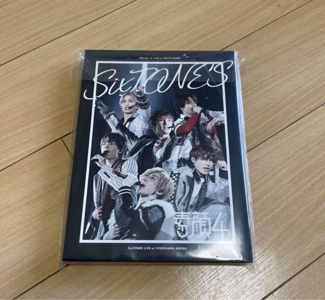 Amazon.co.jp: King & Prince First Concert Tour 2018(通常盤